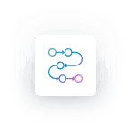 Customized Solutions