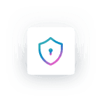 Complete Privacy and Security