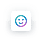 Customer Satisfaction