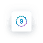 24×7 Support Services