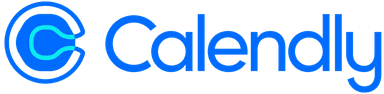 Calendly logo