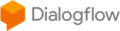 Dialogflow logo