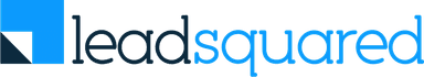 LeadSquared logo