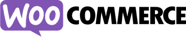 WooCommerce logo