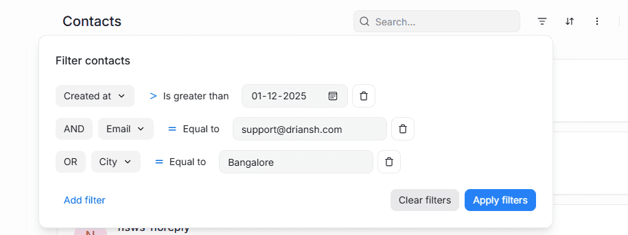 switch - to - private - note