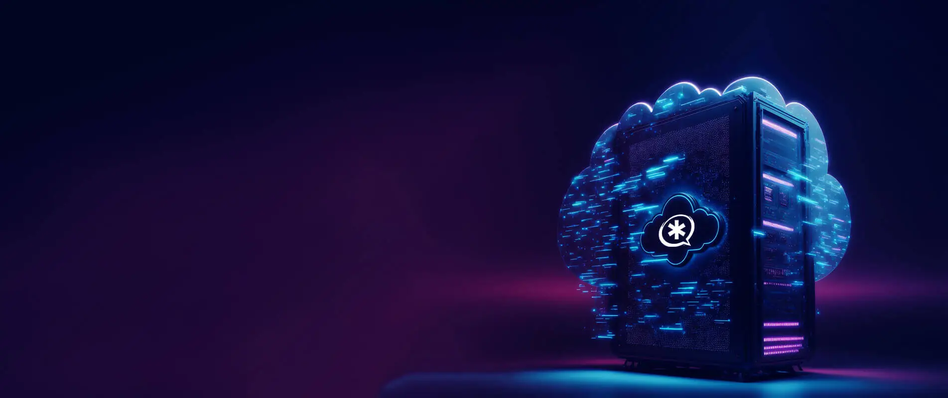 Asterisk Development Services