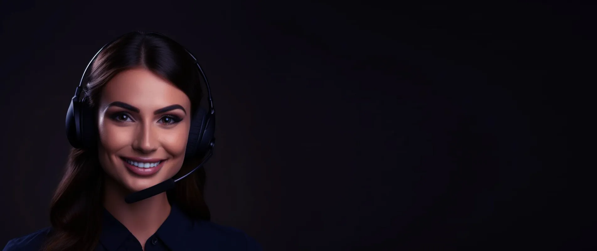 Contact Center Solution