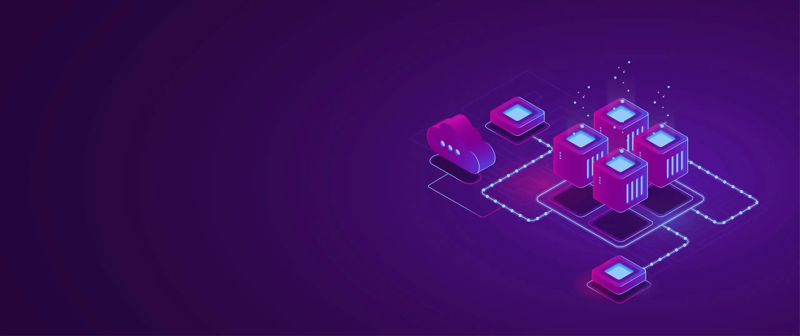 FreeSWITCH Development Services