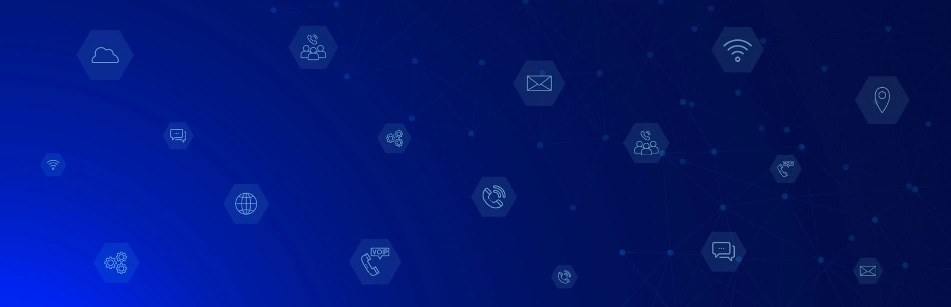 VOIP Development Services