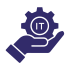 IT Managed Services
