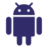 Android App Development
