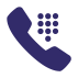 SIP Dialer Solution